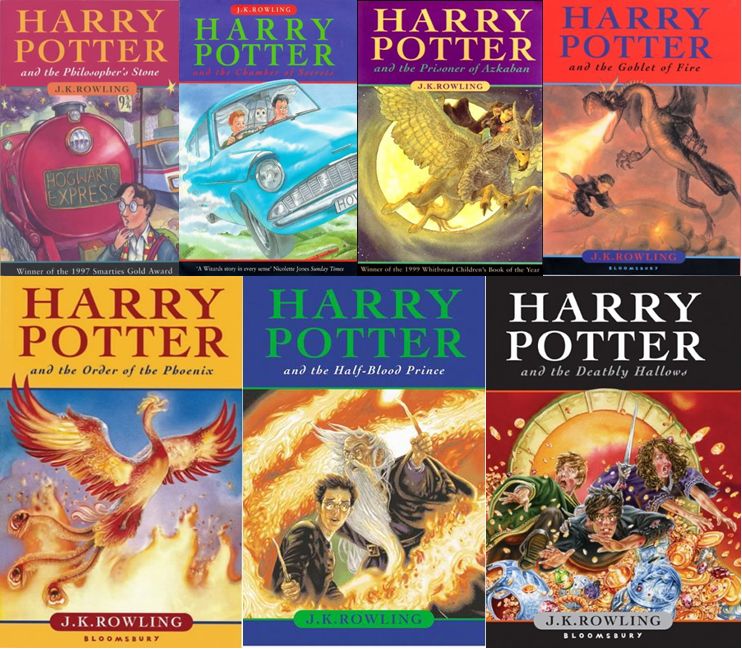 Harry Potter And The Prisoner Of Azkaban Ebook Free Pdf